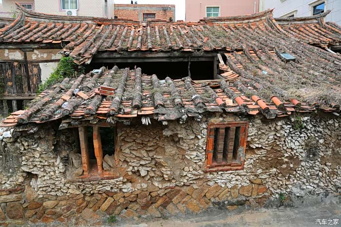 文化泉州 倾心之旅