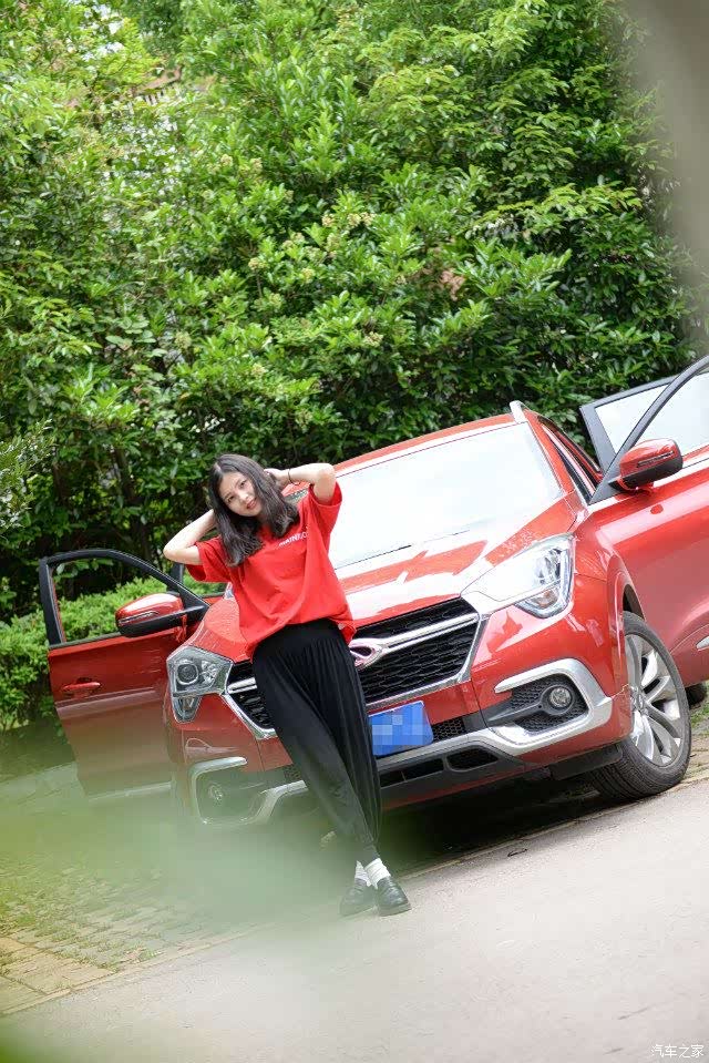 车友会温婉美女虎7虎5x的三人行