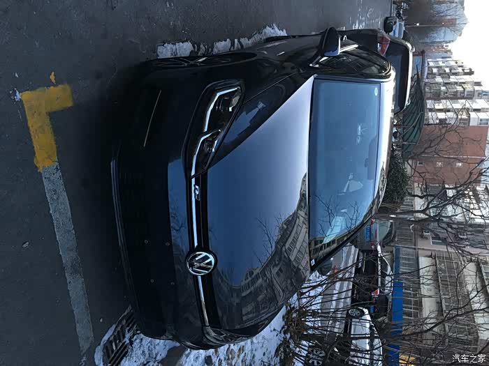 新的一年新的开始提高尔夫75rline达喀尔蓝