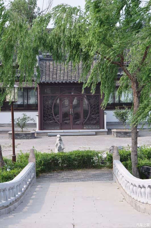 春风不相识何事入罗纬淮安勺湖园春之约会