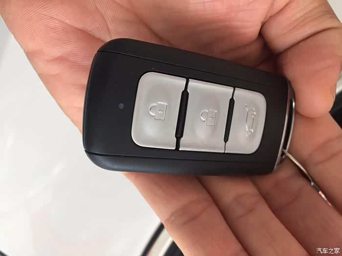 【图】终于等到你我都爱车_东风风光580论坛_汽车之家论坛