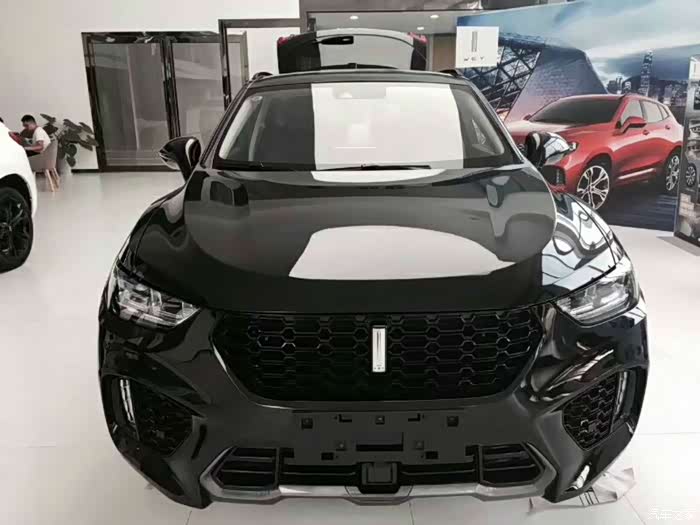 p8/vv7哪个更适合我?