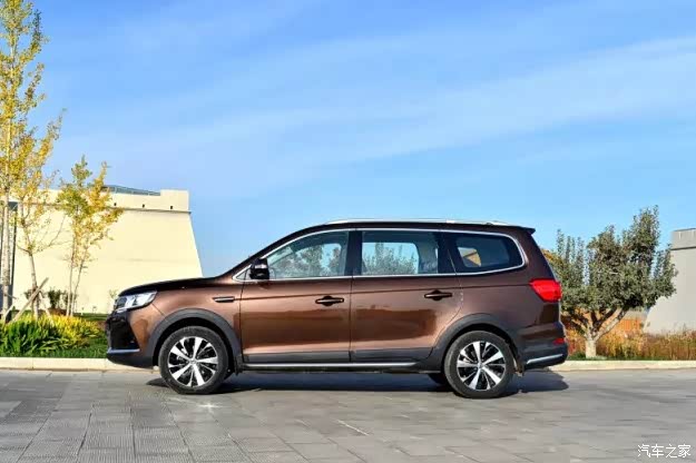 【图】活· 尽情 | 生命不息,追求不止_景逸x5论坛_汽车之家论坛