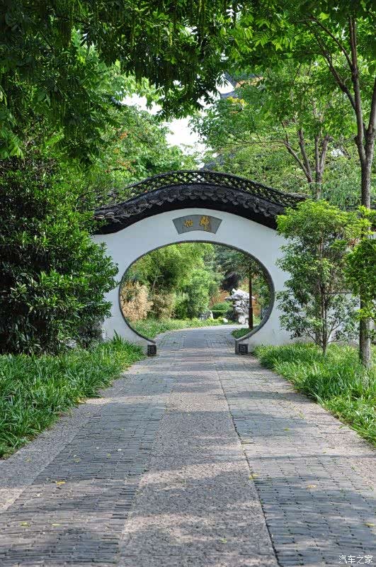 春风不相识何事入罗纬淮安勺湖园春之约会