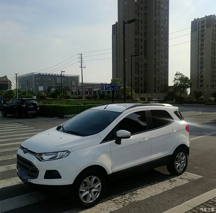 听着头文字D的超燃bgm,s档,小博动力源源不断