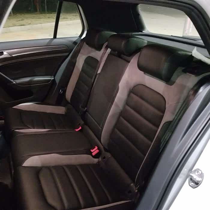 5rline 提车!认证!找个北京大兴附近组织!_高尔夫论坛_汽车之家论坛