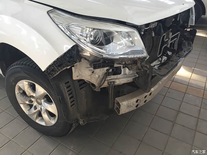 哈弗h9论坛_汽车之家论坛