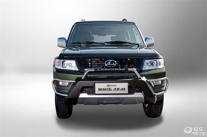 【图】70a这样改行不行?_长安欧尚x70a论坛_汽车之家论坛