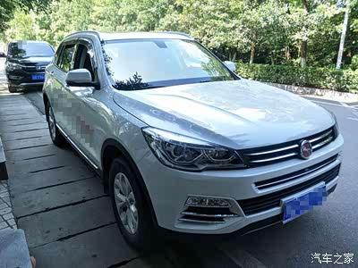 [美途] 大漠孤烟直,长河落日圆(青甘环线游第三.五天)