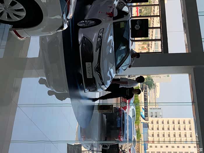 【图】【厦门】国戎广汽丰田4s店限时团购会圆满落幕_福建论坛_汽车之