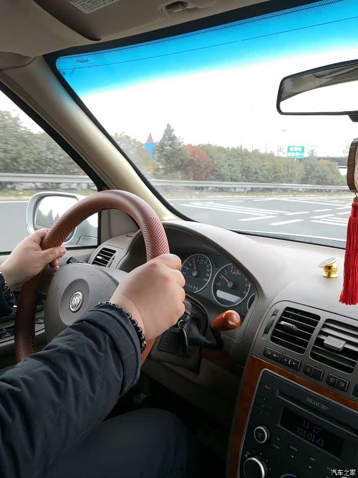 2018春节全家游江南美景