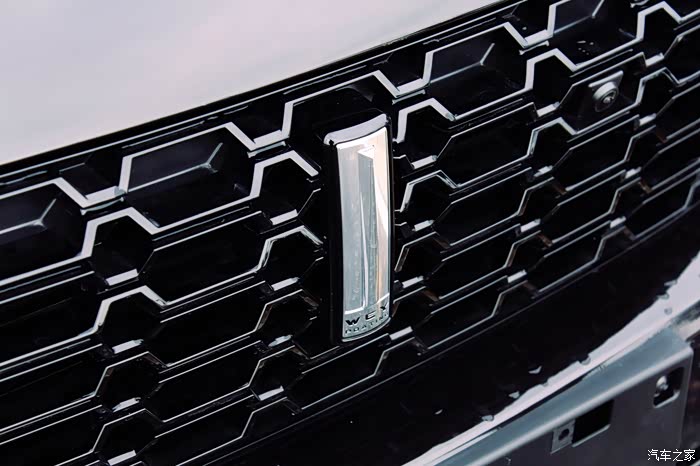 wey vv7论坛_汽车之家论坛