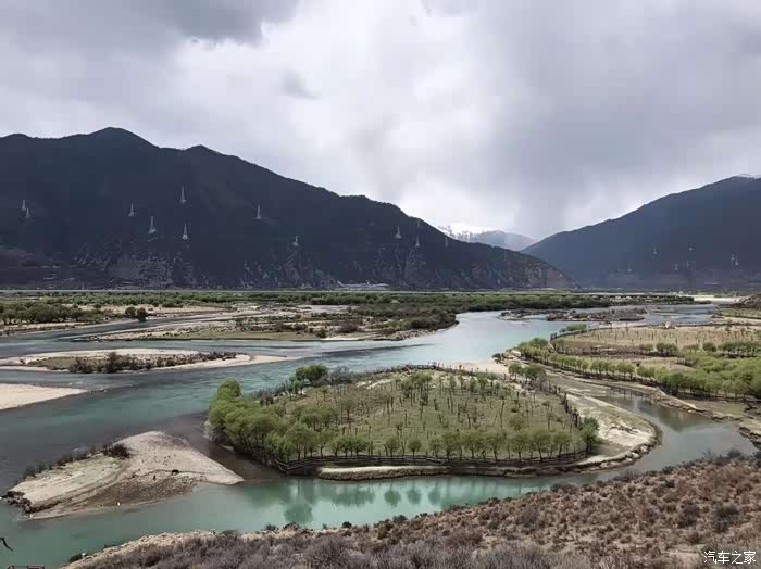 欠我的女王大人一次蜜月
