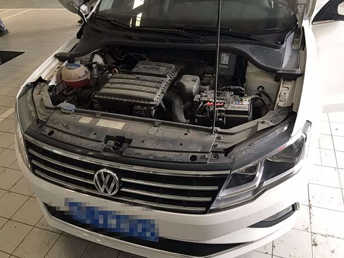 捷达论坛_汽车之家论坛