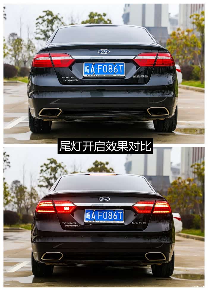 金牛座行走于大美之间# 一路欢乐,金牛相伴