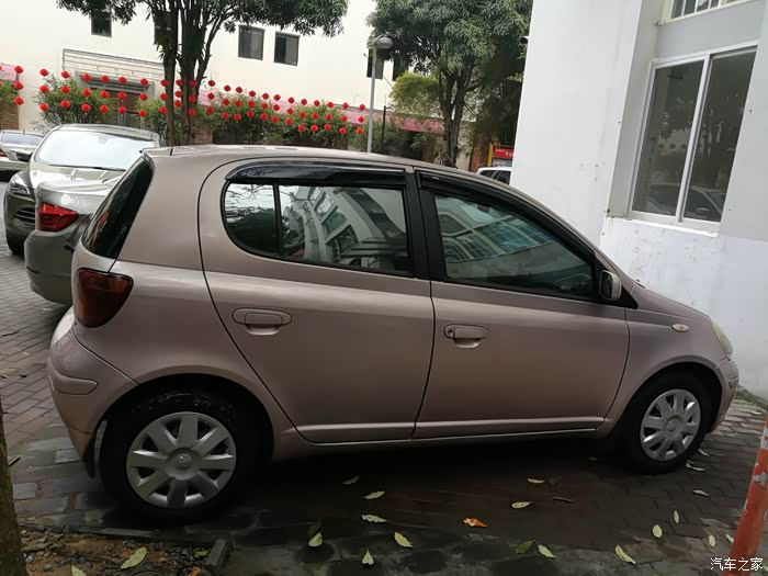 0自天版威姿现在还能卖出去吗?