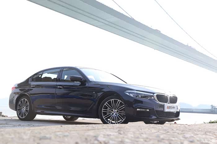 177638 | 回复: 223 宝马5系论坛 g38 一份来迟的提车体验报告.