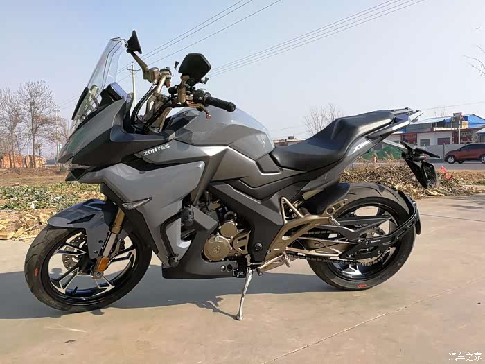 军舰灰应该在我这里,310x提车.