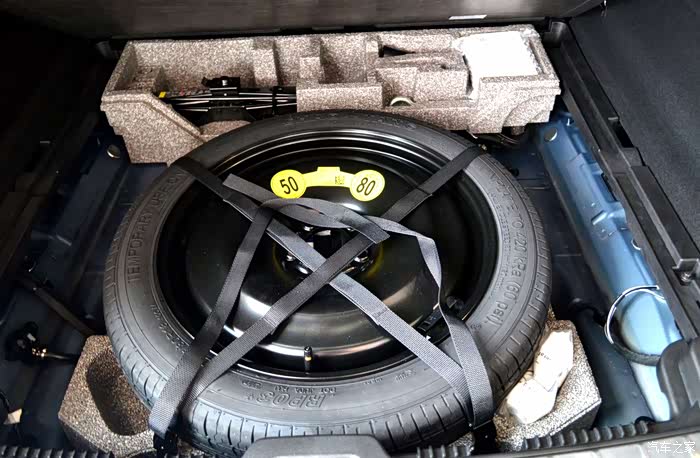 沃尔沃全新xc60试驾作业帖征集#路.见不凡,安全至上xc60体验记