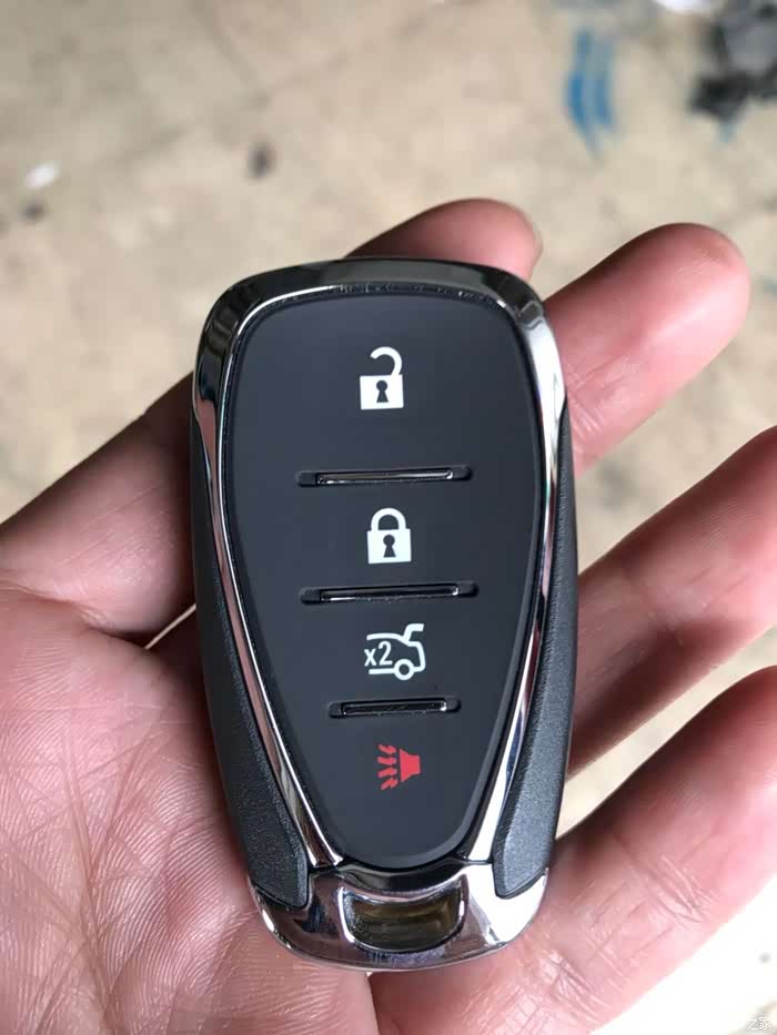 迈锐宝xl求指导求改装带求精