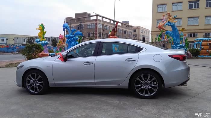 幻银出马2018一路相伴有你