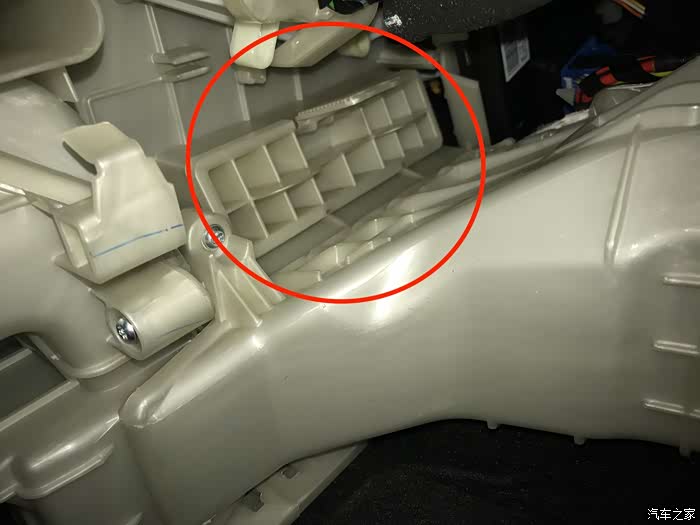 标致4008论坛_汽车之家论坛