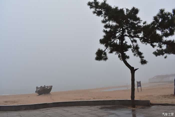 帝豪GS陪我4万公里相当于地球赤道周长,8保