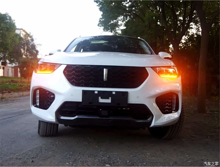 十万分之一一波三折终提白vv5旗舰版