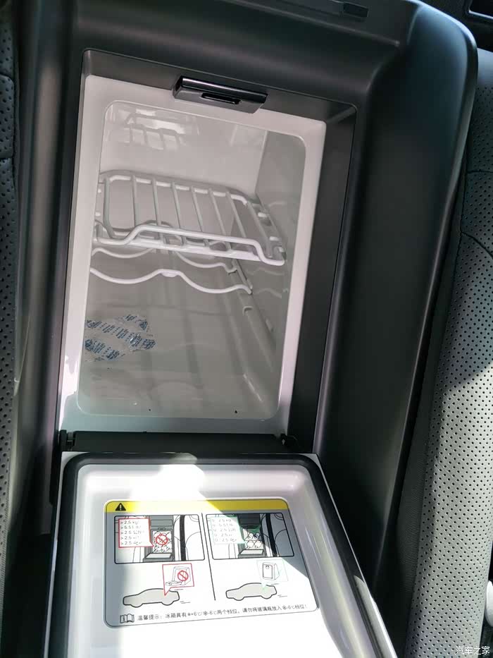 换车记---萌新c级家用轿车试驾之旅之上汽大众辉昂