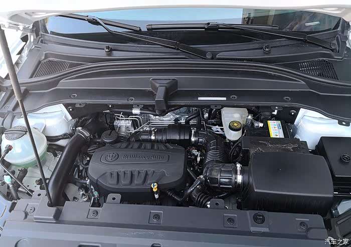 中华大团圆# 对v6的一点点看法