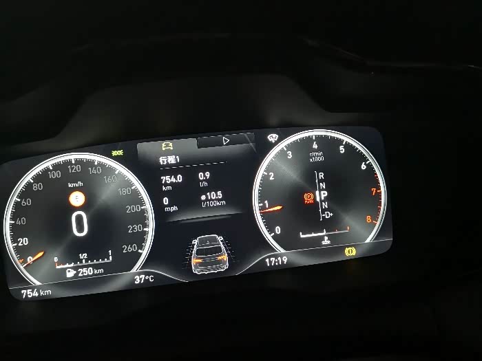 领克01论坛_手机汽车之家