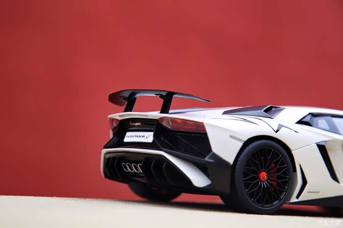 大牛的一直很经典