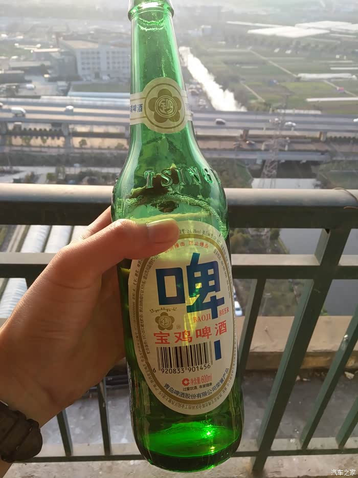 版 k7771 2018/03/13 22:44:12 发表在 27楼  白宝鸡很久没见了