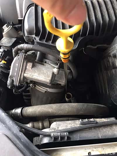 春节过后,出行安全总有"沃"——爱车体检_沃尔沃xc60论坛_手机汽车之