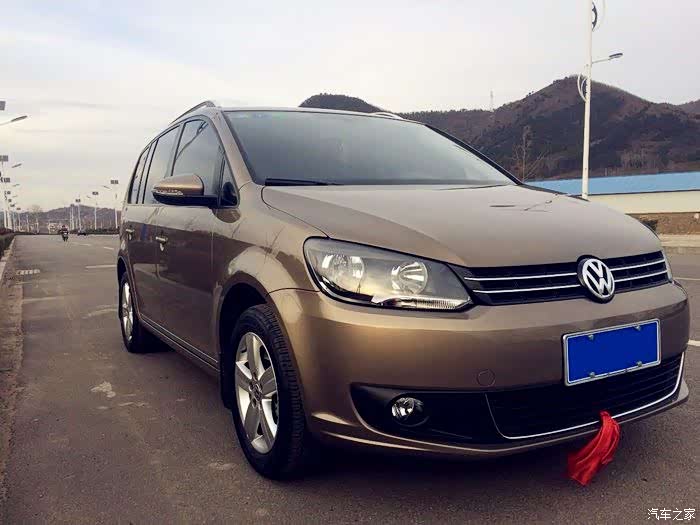 七月流火-经历岁月的最美老途安