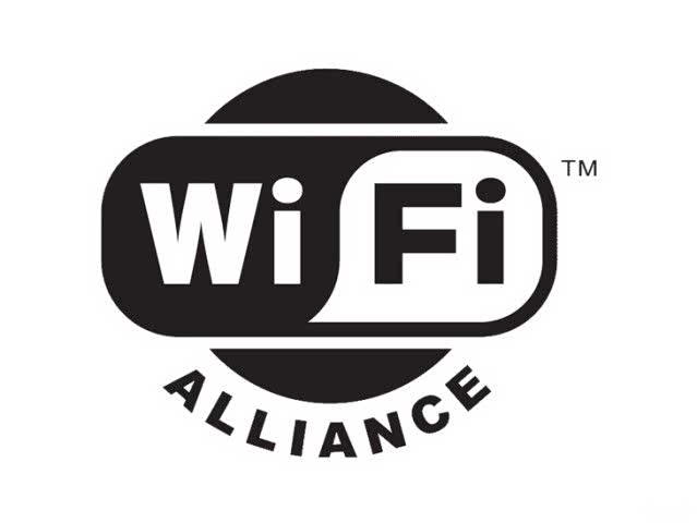 你真正了解无处不在的它吗wifi技术和品牌的起源