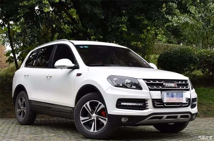 121 | 回复: 7 野马t70论坛 浅游江西龙虎悬棺游