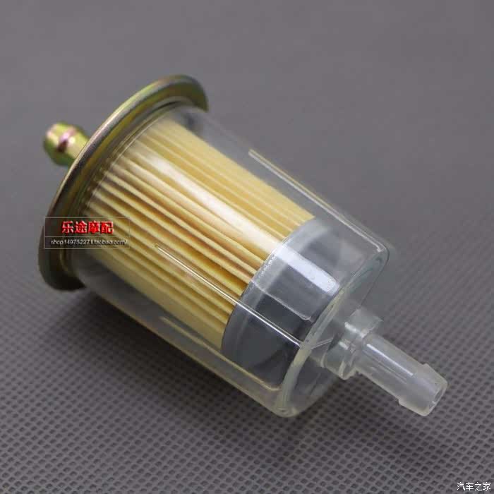 用的就是这个,某宝搜大排量油杯就行.