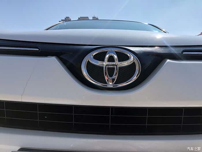 牛头 ,  霸气十足