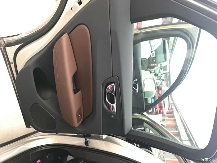 品味与格调,福州地区首台xc60提车!(百图大片)