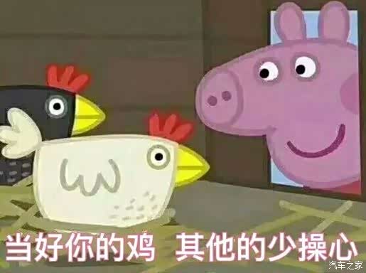 发现论坛里潜伏着好多反串黑呀当好你的鸡