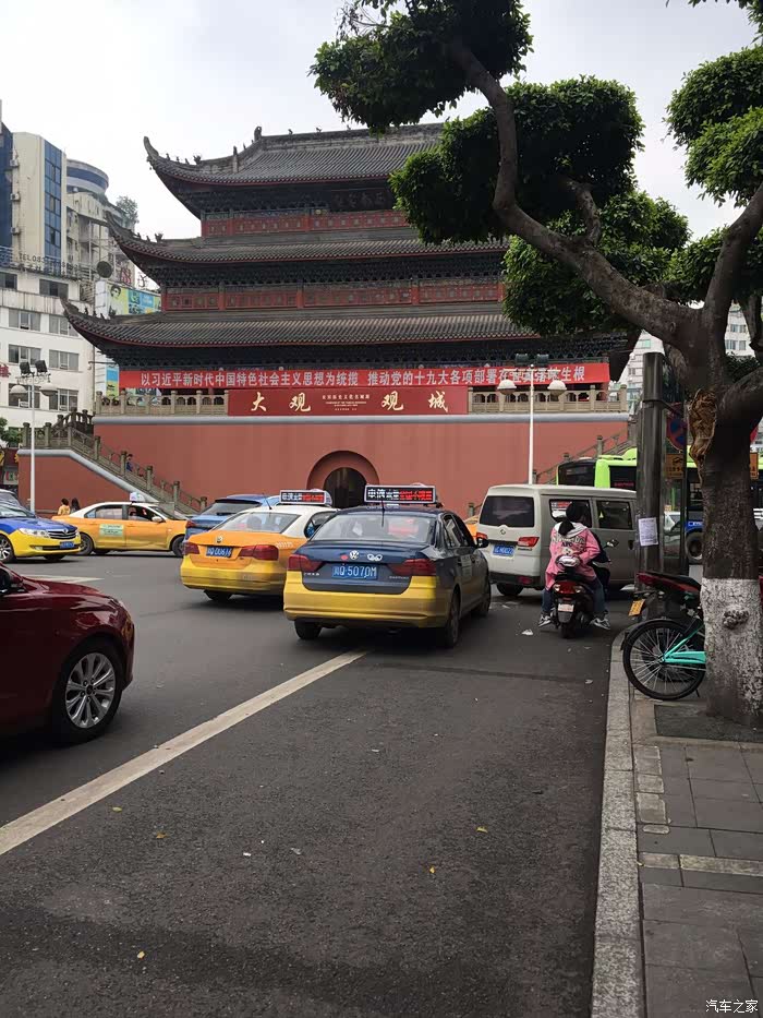 乡村教师清明宜宾柏溪镇水富屏山摩托车半日游