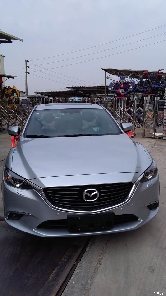 幻银出马2018一路相伴有你