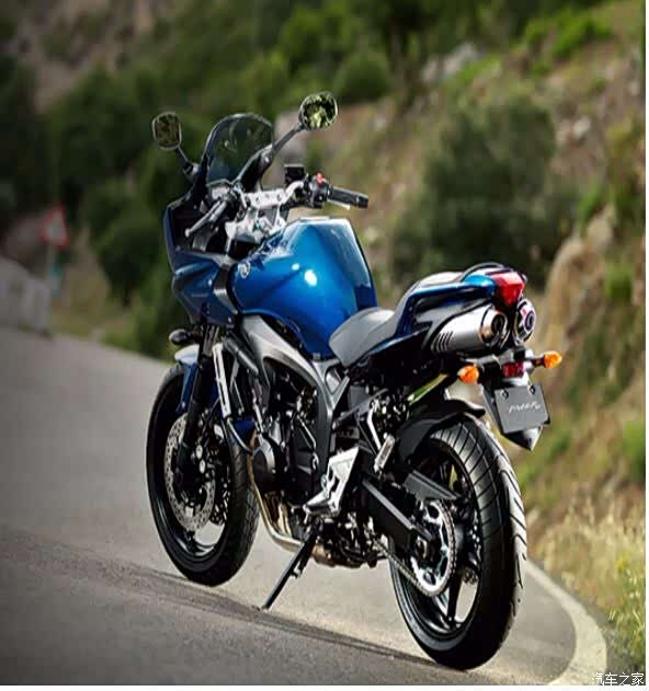 【图】求教这个是什么摩托_摩托车论坛_汽车之家论坛