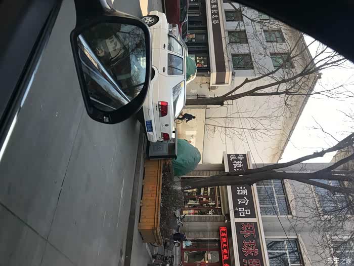 古城赵县石塔生活圈有小7哪里都是故乡