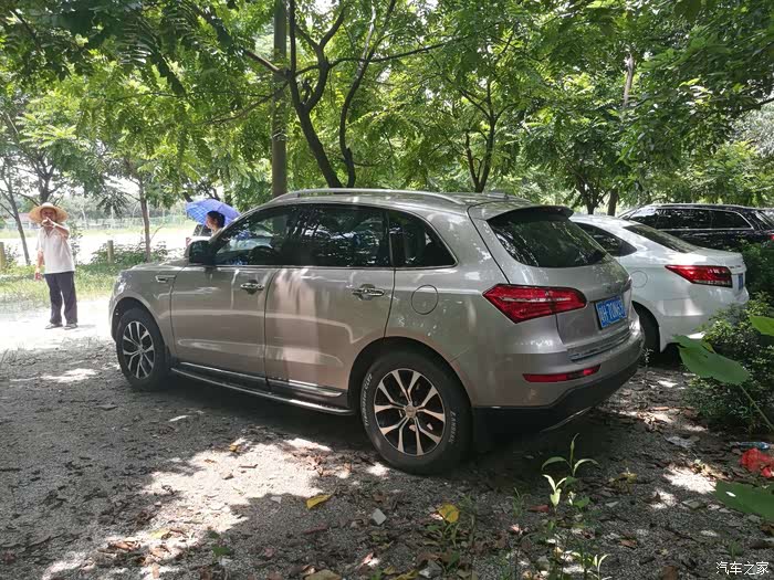 【佐掱习惯】流溪湾丰华生态园,采摘有机瓜果