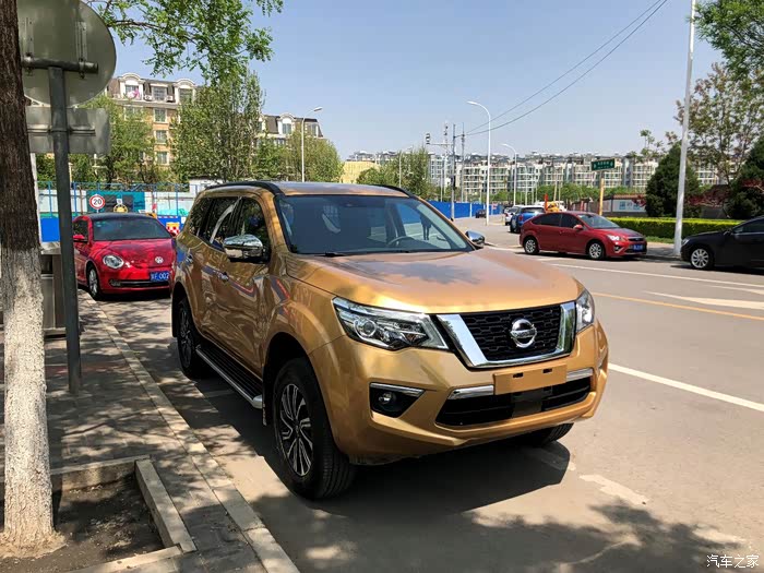 海鲜大餐加世界杯,完美状态