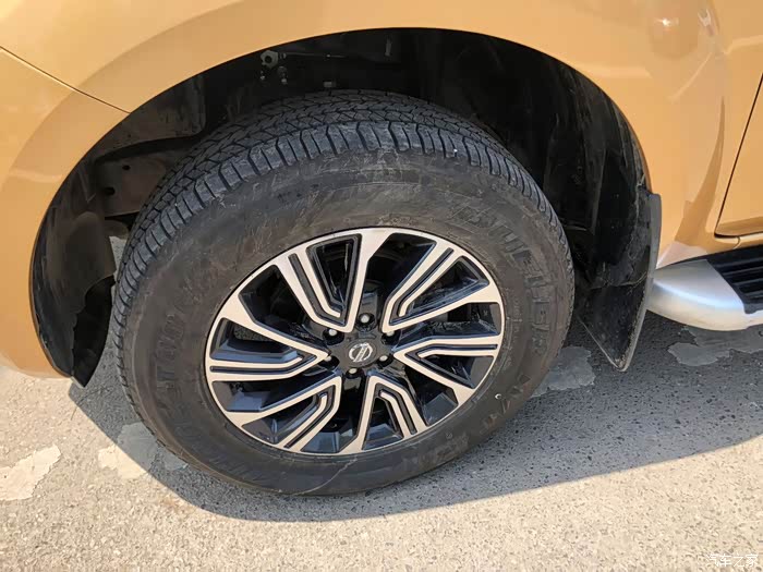 海鲜大餐加世界杯,完美状态