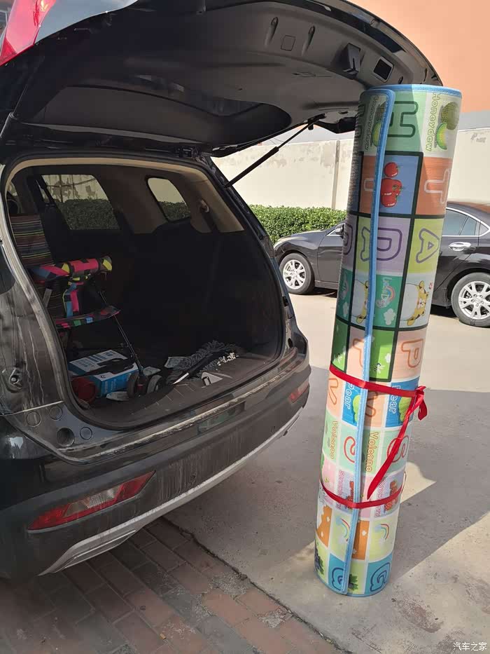 版主申精s7空间大拉东西不用怕有视频