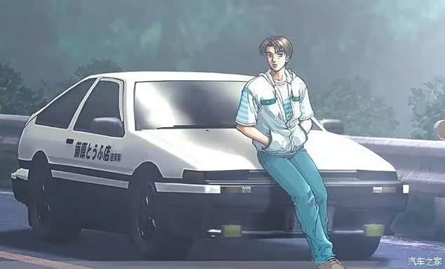 20年驾龄的老司机竟然被名爵6改变了驾驶习惯